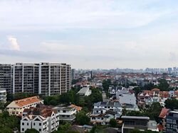 The Florence Residences (D19), Apartment #606853821